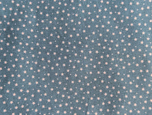 Load image into Gallery viewer, 'Seren' - Stars Dog Collar/Lead