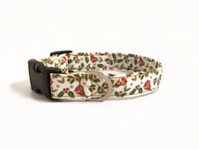 Load image into Gallery viewer, Robin Dog Collar/Lead