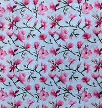 Load image into Gallery viewer, 'Mai' - Blossom Dog Collar