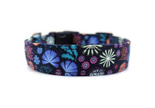 Load image into Gallery viewer, 'Ariel' - Coral Dog Collar/Lead