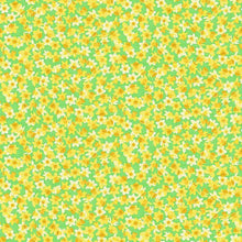 Load image into Gallery viewer, 'Anwen' - Daffodil Dog Collar/Lead