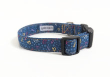 Load image into Gallery viewer, Zodiac Dog Collar/Lead