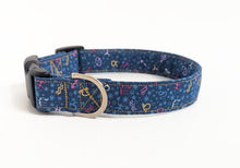 Load image into Gallery viewer, Zodiac Dog Collar/Lead