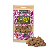 Load image into Gallery viewer, Puppy Dog Gift Box (Lead, Treats, Toy, Bow Tie/Flower)