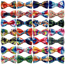 Load image into Gallery viewer, Puppy Dog Gift Box (Lead, Treats, Toy, Bow Tie/Flower)