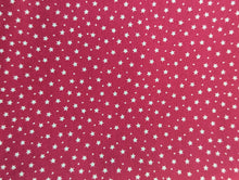 Load image into Gallery viewer, 'Seren' - Stars Dog Collar/Lead