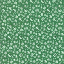 Load image into Gallery viewer, Christmas Snowflake Dog Collar/Lead