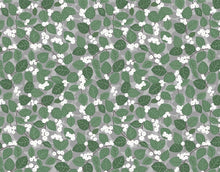 Load image into Gallery viewer, Silver Berry Dog Collar/Lead