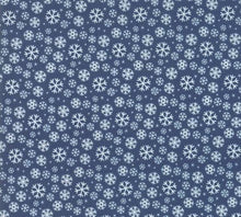 Load image into Gallery viewer, Christmas Snowflake Dog Collar/Lead