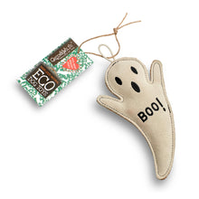 Load image into Gallery viewer, Halloween Toys, Eco Dog Toy