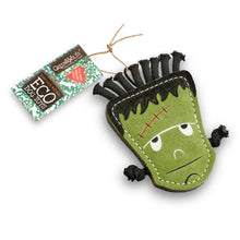 Load image into Gallery viewer, Halloween Toys, Eco Dog Toy