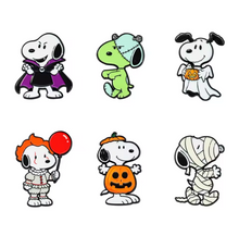 Load image into Gallery viewer, Dog Boo Box