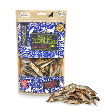 Load image into Gallery viewer, Bag of Tiddlers