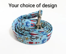 Load image into Gallery viewer, Puppy Dog Gift Box (Lead, Treats, Toy, Bow Tie/Flower)