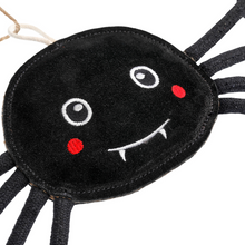 Load image into Gallery viewer, Fangus, Eco Dog Toy