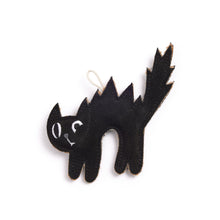 Load image into Gallery viewer, Halloween Toys, Eco Dog Toy