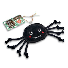 Load image into Gallery viewer, Halloween Toys, Eco Dog Toy