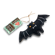 Load image into Gallery viewer, Halloween Toys, Eco Dog Toy